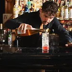 Chateau De Maubreuil ホテル カルクフー