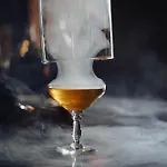 호텔 Chateau De Maubreuil 5*