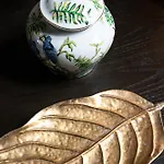 호텔 Chateau De Maubreuil 꺄르끄푸