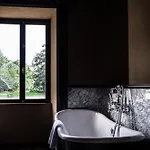 Chateau De Maubreuil 5* 꺄르끄푸