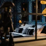 Chateau De Maubreuil Hotell 5*