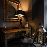 Hotel Chateau De Maubreuil 5*