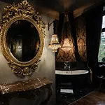 ホテル Chateau De Maubreuil