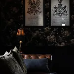 호텔 Chateau De Maubreuil 5*