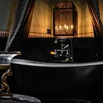 Chateau De Maubreuil 꺄르끄푸