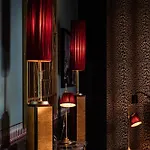 ホテル Chateau De Maubreuil