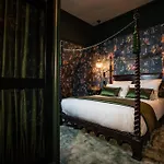 호텔 Chateau De Maubreuil 5*