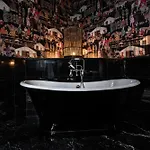 Chateau De Maubreuil ホテル