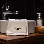 ホテル Chateau De Maubreuil