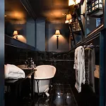 Chateau De Maubreuil ホテル カルクフー