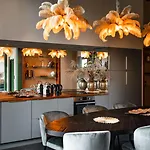 Chateau De Maubreuil