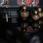 Chateau De Maubreuil 호텔 5*