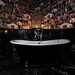Chateau De Maubreuil 호텔 5*