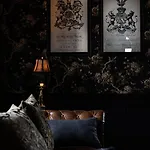 Отель Chateau De Maubreuil 5*
