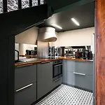 Chateau De Maubreuil 5* カルクフー