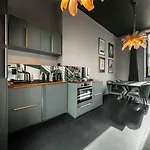 Chateau De Maubreuil ホテル カルクフー