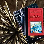 ホテル Chateau De Maubreuil