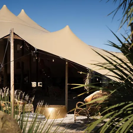 Chateau De Maubreuil Carquefou