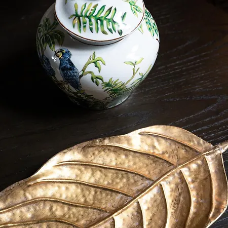 호텔 Chateau De Maubreuil 꺄르끄푸