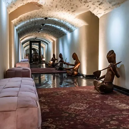Hotel Château De Maubreuil Carquefou