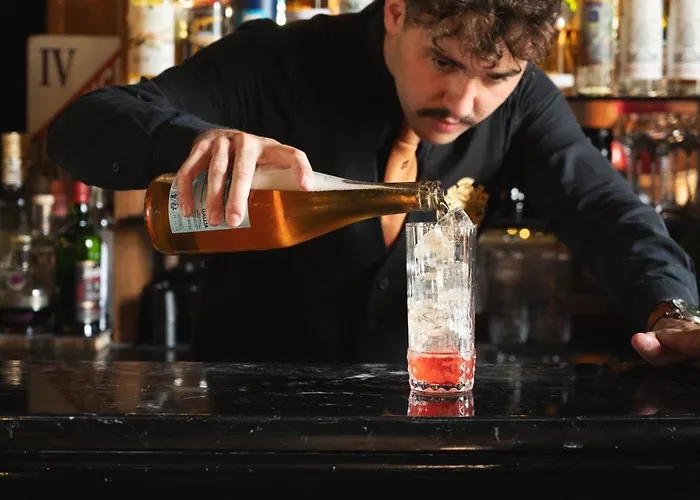 Chateau De Maubreuil Hotel Carquefou