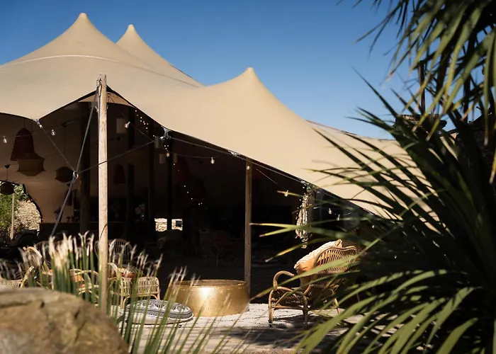 Chateau De Maubreuil Carquefou