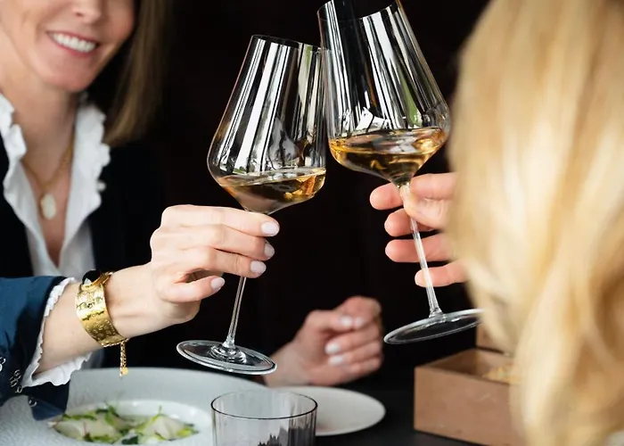 Hotel Chateau De Maubreuil Carquefou