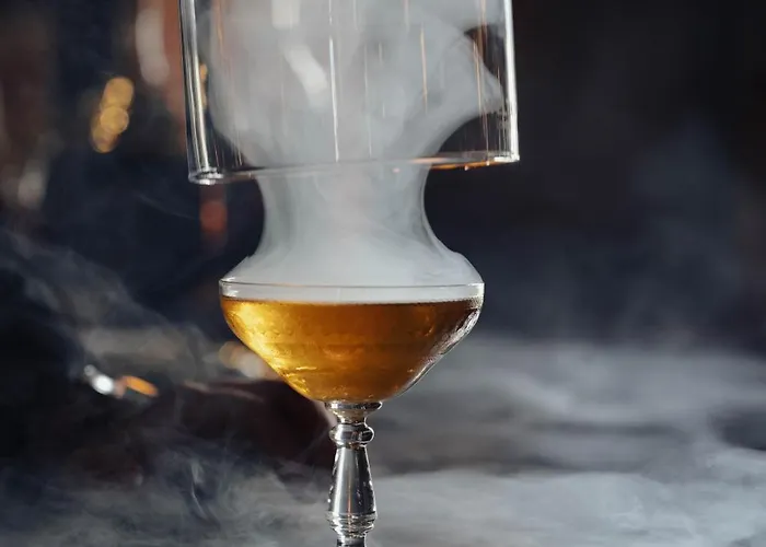 Hotel Chateau De Maubreuil 5*