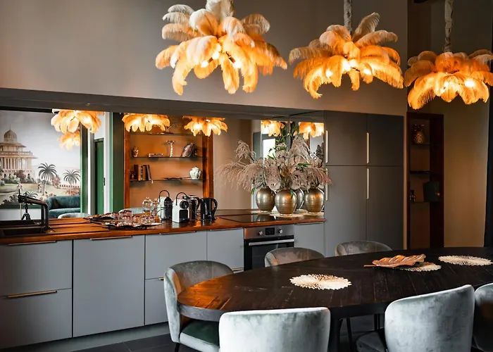 Chateau De Maubreuil فندق كاركفو