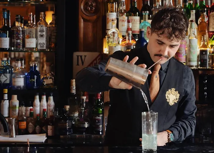 酒店 Chateau De Maubreuil