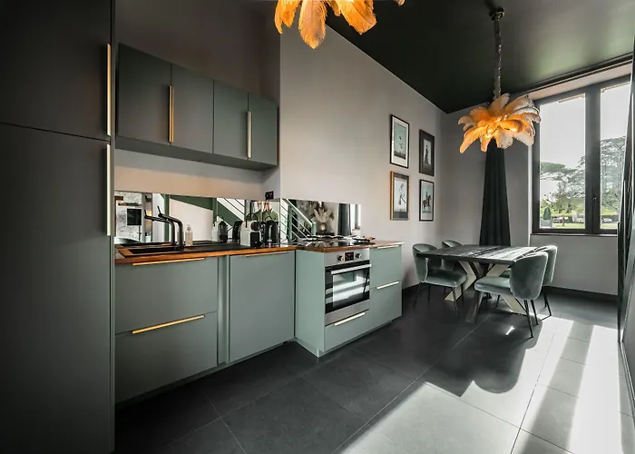 Chateau De Maubreuil Hotel Carquefou