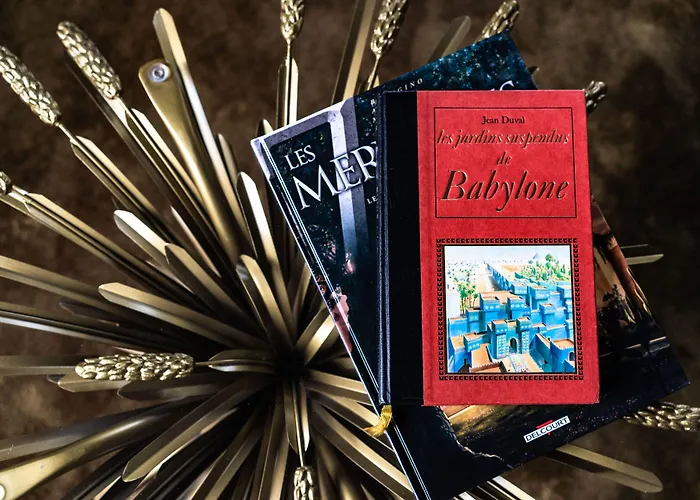 Hotel Chateau De Maubreuil